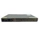 Cisco ME-3400EG-12CS-M 12 Port Switch