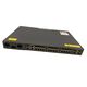 Cisco ME-3400EG-12CS-M 1U Switch