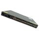 Cisco ME-3400EG-12CS-M 3400EG Switch