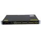 Cisco ME-3400EG-12CS-M Access Switch