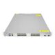 Cisco ME-3800X-24FS-M 24 Port Switch