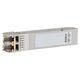 Cisco MGBSX1 1000Base Transceiver