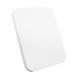 Cisco MR16-HW Meraki Cloud Access Point