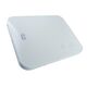 Cisco MR16-HW Meraki MR16 Access Point