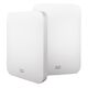 Cisco MR16-HW Meraki Wireless Access Point