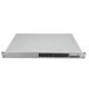Cisco MS220-24P-HW 24 Ports Switch