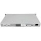 Cisco MS320-24P-HW Ethernet Switch