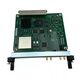 Cisco SPA-2XT3/E3-V2 44.736 Mbps Adapter