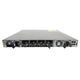 Cisco UCS-FI-6454 Ethernet Switch