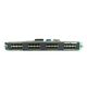 DS-X9232-256K9 Cisco 32-Ports 8Gbps Fibre ChannelDS-X9232-256K9 Cisco 8Gbps Fibre Channel