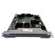 DS-X9304-18K9 Cisco 18-Ports Multiservice Module