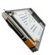 EMC 005051423 2.5Inch SSD005051423 EMC SAS SSD