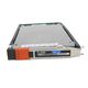 EMC 005051586 400GB SAS 12GBPS SSD