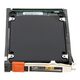 EMC 005052108 1.92TB SAS 12GBPS SSD