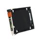 EMC 005052456 2.5inch 960G SAS-12GBPS SSD