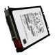 EMC D3N-2S12FX-1600 1.6TB SAS-6GBPS SSD