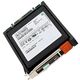 V6-2S6FX-800 EMC SAS 6GBPS 800GB SSD