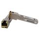 GLC-T Cisco 1GBPS SFP Transceiver