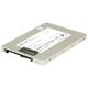 MTFDDAK1T0TDL-1AW1ZABHA Micron 1TB Solid State Drive