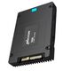 MTFDKCC12T8TFS-1BC1ZA Micron 7450 Max PCIe SSD