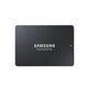 Samsung 3.2TB PCIe x2 MZ-WLL3T2B SSDMZ-WLL3T2B 3.2TB PCIe x2 Samsung SSD