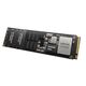 Samsung MZ1L21T9HCLS-00A07 1.92TB NVMe SSD