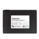 MZ7L3480HCHQ-00A07 Samsung 480GB SATA-6GBPS SSD