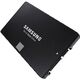 MZILT3T8HBLS Samsung Pm1643a SSD
