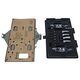 Meraki MA-MNT-MR-14 Mounting plate