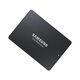 Samsung MZ7L3960HBLT-00B7C 960GB SATA 6Gbps SSD