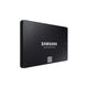 Samsung 960GB MZ7L3960HBLT SATA 6Gbps SSD