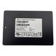 Samsung MZ-7KH9600 SATA-6GBPS 960GB SSD