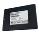 Samsung MZ-7KH9600 SATA-6GBPS SSD 960GB