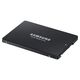 Samsung MZ7L31T9HBLT 6GBPS SSD