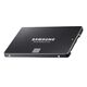 Samsung MZ7L31T9HBLT SFF SSD