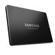 Samsung MZ7LH960HAJR-00005 SATA 6GBPS 960GB SSD