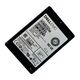 Samsung MZILT960HBHQAD3 960GB 2.5inch SAS 12GBPS SSD