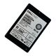 Samsung MZILT960HBHQAD3 960GB 2.5inch SSD