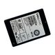 Samsung MZILT960HBHQAD3 960GB SSD