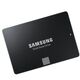 Samsung PM897 MZ-7L3480C 480GBl SSD