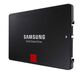 Samsung  MZ7KH1T0HAJR 1TB SATA 6GBPS SSD