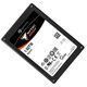 Seagate XA1920LE10006 SATA SSD