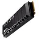 WDS200T2XHE WD PCIe SSD