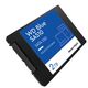 WDS200T3B0A WD 2TB SFF SATA SSD