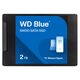 WDS200T3B0A WD SATA 6GBPS SSDWDS200T3B0A WD SATA SSD