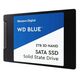 WDS200T3B0A WD SFF SSD