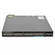 WS-C3650-12X48UZ-L Cisco 48 Ports Ethernet Switch