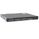 WS-C3650-12X48UZ-L Cisco Managed Switch