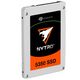 XP1920SE70065 Seagate 1.92TB SSD