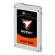 XP1920SE70065 Seagate PCIE SSD